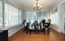 1103 Wisner Drive, Waterloo, IA 50702