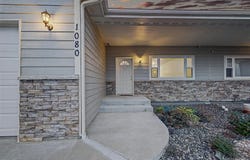 1080 Viewridge Road, Bennett, CO 80102