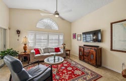 7266 ELEANOR Circle, SARASOTA, FL 34243