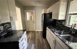 9106 E 72nd Terrace, Raytown, MO 64133