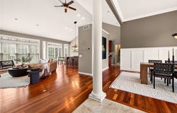 898 Lothario Circle, Webster, NY 14580