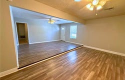 436 E MAPLE Loop, Laplace, LA 70068