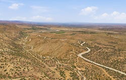VAC Big Pines, Llano, CA 93544
