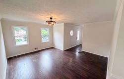 215 Arbour Run, Suwanee, GA 30024