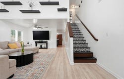 2631 E Parkview Avenue SE, Visalia, CA 93292