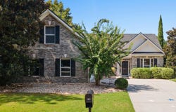 2803 Sanctuary Blvd., Conway, SC 29526