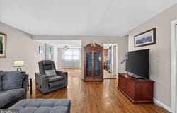 506 INMAN Terrace, WILLOW GROVE, PA 19090