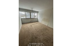 200 Ridge Avenue, Evanston, IL 60202