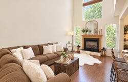 25 Brookfield Drive, Jackson, NJ 08527