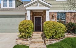 1808 Kaiser Cove, Argyle, TX 76226