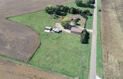 51444 836 Road, Elgin, NE 68636
