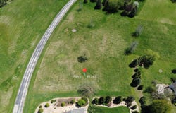 LAMISE Way, HORTONVILLE, WI 54944