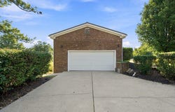 380 Licking Valley Road, Cynthiana, KY 41031