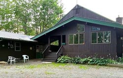 2817 State Rte 8, Speculator, NY 12164