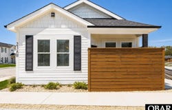 1115 Ocean Trail, Corolla, NC 27927