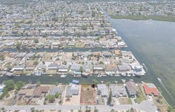 STACEY Drive, HUDSON, FL 34667