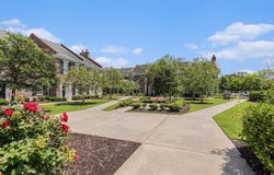 750 Howard Ave., Myrtle Beach, SC 29577