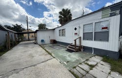 8215 Stoner Rd, Riverview, FL 33569