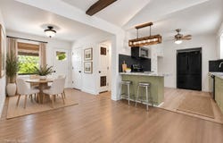 18221 Ledge St, Jonestown, TX 78645
