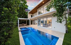 4125 NW 5th Ave, Miami, FL 33127