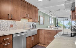 1901 S Roosevelt Boulevard, Key West, FL 33040