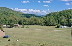 Sugar Fork Road, Sylva, NC 28779