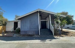 605 Pringle Ave #18, Galt, CA 95632