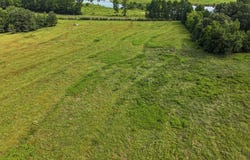 01 FM 2867, Henderson, TX 75654