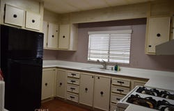 20683 Waalew Rd # B189, Apple Valley, CA 92307