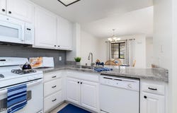 1210 Via Montoya, Camarillo, CA 93010