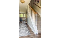 623 Skyline Drive, Borger, TX 79007