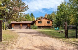 326 County Road MP, Negaunee, MI 49866