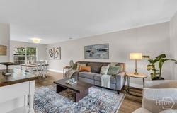 524 Pointe N Drive, Savannah, GA 31410