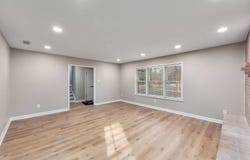 101 Thornfield Dr, Bells, TN 38006