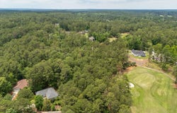 Par Place lot: 2, McCormick, SC 29835