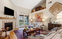 6 Willow Tree Run, Asheville, NC 28803
