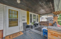 3259 Reid Avenue, South Lorain, OH 44055