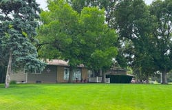 84964 524 Ave., Neligh, NE 68756