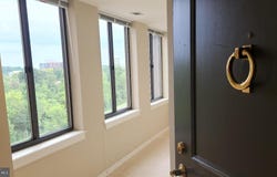 10001 WINDSTREAM Drive, COLUMBIA, MD 21044