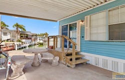 80 Abalone Circle, Port Isabel, TX 78578