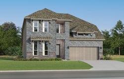 8968 Turkey Creek, Seguin, TX 78155