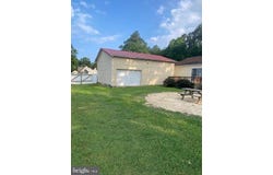 25754 SPICER Street, SEAFORD, DE 19973