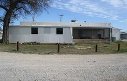 1981 Cimmaron Road, Wilson, OK 73463