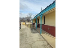 1303 E Central Avenue, Comanche, TX 76442