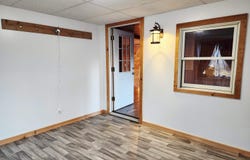 195 W Cotter Rd., Brasher Falls, NY 13613