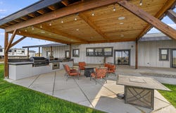 4038 n 3510 e West Dr, Kimberly, ID 83341