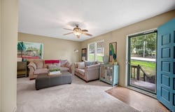 72 Forestway Drive, Camdenton, MO 65020
