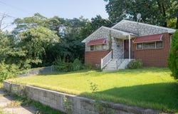 5622 River Road, Pennsauken, NJ 08110