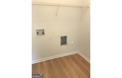 128 Heritage Way, Jackson, GA 30233