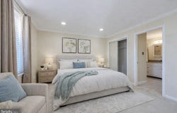20602 CORNSTALK Terrace, ASHBURN, VA 20147